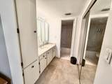 1101 Colony Point Circle - Photo 27