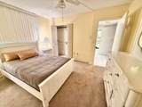 1101 Colony Point Circle - Photo 28