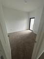 20623 7th Pl - Photo 16
