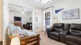 16155 Rosecroft - Photo 31