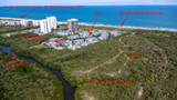 4949 Highway A1a - Photo 2