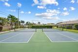 10911 Greentrail - Photo 37