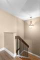 1431 48th Ter - Photo 10