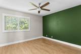 1431 48th Ter - Photo 12
