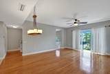 1861 Coral Heights Blvd - Photo 10