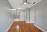 1861 Coral Heights Blvd - Photo 19