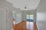 1861 Coral Heights Blvd - Photo 20