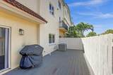 1861 Coral Heights Blvd - Photo 21