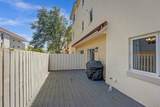 1861 Coral Heights Blvd - Photo 22