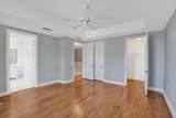 1861 Coral Heights Blvd - Photo 29