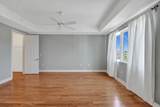 1861 Coral Heights Blvd - Photo 30