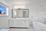 1861 Coral Heights Blvd - Photo 31