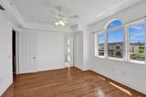 1861 Coral Heights Blvd - Photo 35