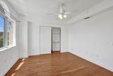 1861 Coral Heights Blvd - Photo 36