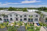 1861 Coral Heights Blvd - Photo 38