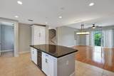 1861 Coral Heights Blvd - Photo 4