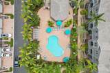 1861 Coral Heights Blvd - Photo 41