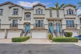1861 Coral Heights Blvd - Photo 45