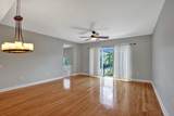 1861 Coral Heights Blvd - Photo 8