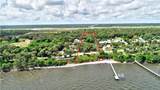 7507 Indian River Drive - Photo 1