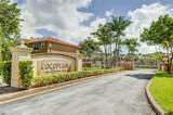 4957 White Mangrove Way - Photo 36