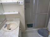 2831 Sunrise Lakes Drive - Photo 34