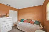 2740 46th - Photo 15