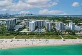 2301 Collins Avenue - Photo 16