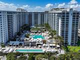 2301 Collins Avenue - Photo 18