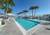 2301 Collins Avenue - Photo 20