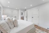 840 20th Drive - Photo 15