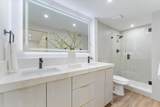 840 20th Drive - Photo 16
