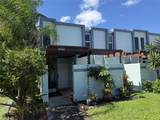 840 20th Drive - Photo 2