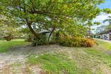 840 20th Drive - Photo 21