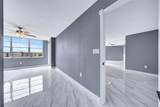 1100 Saint Charles Place - Photo 16