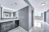 1100 Saint Charles Place - Photo 20