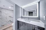 1100 Saint Charles Place - Photo 22