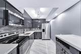 1100 Saint Charles Place - Photo 3