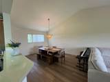 3421 44th Street - Photo 36