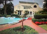 3421 44th Street - Photo 49