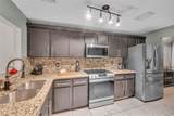 4165 Pine Island Road - Photo 10