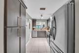 4165 Pine Island Road - Photo 11