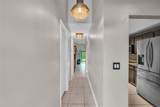 4165 Pine Island Road - Photo 12