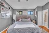4165 Pine Island Road - Photo 13