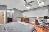 4165 Pine Island Road - Photo 14