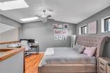 4165 Pine Island Road - Photo 15