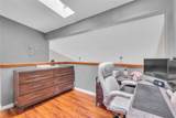 4165 Pine Island Road - Photo 16