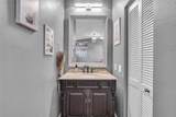 4165 Pine Island Road - Photo 17