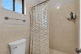 4165 Pine Island Road - Photo 18
