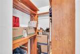 4165 Pine Island Road - Photo 19